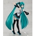 POP UP PARADE Hatsune Miku(Rerelease)