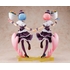 Ram & Rem: Birthday Ver. Complete Set