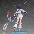 Lancer/宇津見繪里世