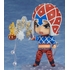 【Preorder Campaign】Nendoroid Guido Mista (Rerelease)