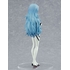 POP UP PARADE Rei Ayanami: Long Hair Ver. (Rerelease)