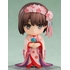 Nendoroid Megumi Kato: Kimono Ver.