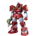 COMBAT ARMORS MAX03 1/72 Scale Abitate T10B Blockhead（再販）