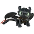 【Preorder Campaign】Nendoroid Toothless