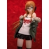 Futaba Sakura(Second Release)