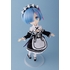 Harmonia humming Rem