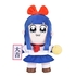 Pop Team Epic Plushie Doll Pipimi