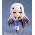 【Preorder Campaign】Nendoroid Lancer/Mélusine
