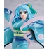 Aqua: Oiran Ver.