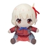 Lycoris Recoil Plushie Chisato Nishikigi