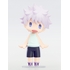 HELLO! GOOD SMILE Killua Zoldyck/Killua Zaoldyeck