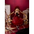 POP UP PARADE Shinku