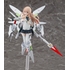 ACT MODE レイ ＆ Type WASP