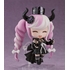 【Preorder Campaign】Nendoroid Shinigami