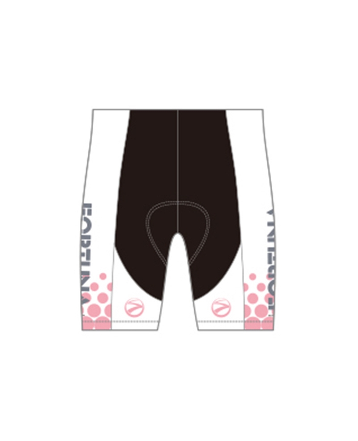 「ろんぐらいだぁす!」サイクルパンツ2.0【再販】 「ろんぐらいだぁす!」サイクルパンツ2.0【再販】
