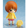 Nendoroid Rin & wooser: Light Ver.