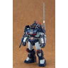COMBAT ARMORS MAX01 1/72 scale コンバットアーマー ダグラム