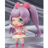 Nendoroid Co-de: Laala Manaka - Cutie Ribbon Co-de