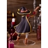 POP UP PARADE Megumin