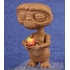 【預購活動】黏土人 E.T.