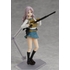 figma 武装JKバリアントA
