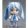 Nendoroid Snow Mikudayo-