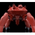 MODEROID HAL-X10