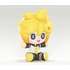 Huggy Good Smile Kagamine Len Ver.