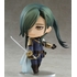 Nendoroid Nikkari Aoe