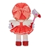 Cardcaptor Sakura: Clear Card Plushie Doll Sakura Kinomoto
