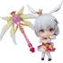 Nendoroid Theresa: Magical Girl TeRiRi Ver.