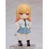 Nendoroid Doll Outfit Set: Marin Kitagawa