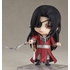 Nendoroid Hua Cheng