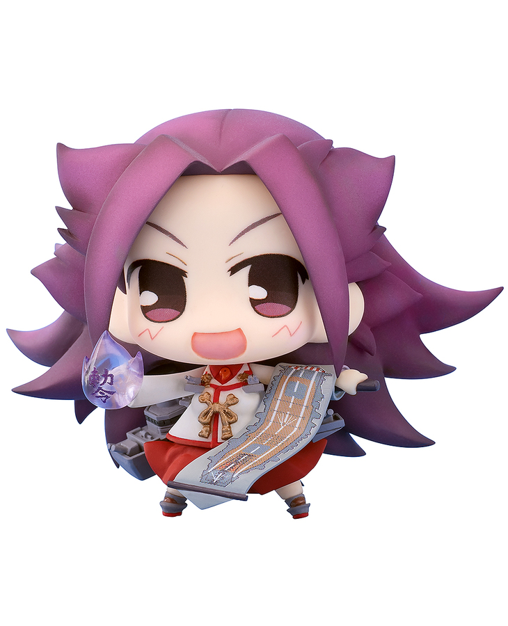 goodsmile kancolle