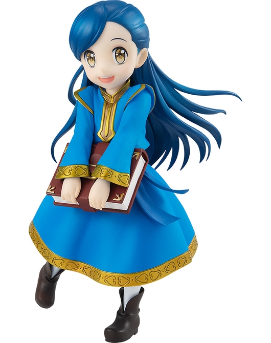 POP UP PARADE マイン