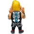 16d Collection 029: NOSAWA RONGAI (Retirement Ver.)