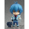 Nendoroid Aoba & Ren(Second Release)