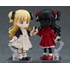 Nendoroid Doll Outfit Set: Emilico