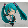 ねんどろいど 初音ミク 2.0