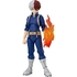 figma 轟焦凍
