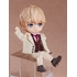 Nendoroid Doll Kiro: If Time Flows Back Ver.