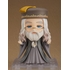 Nendoroid Albus Dumbledore