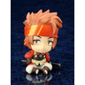 Petanko Mini! Trading Figures: Sword Art Online
