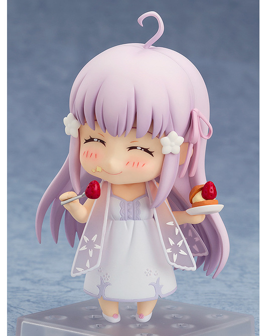 goodsmile global