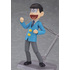 figma Osomatsu Matsuno (Multiple Purchase Campaign Product)