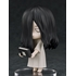 Nendoroid Sadako