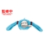 Hatsune Miku Plushie Button Set