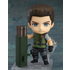 Nendoroid Chris Redfield