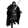 Game of Thrones Jon Snow（ゲーム・オブ・スローンズ ジョン・スノウ)