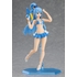 figma Aqua: Swimsuit Ver. (Pre-Order)